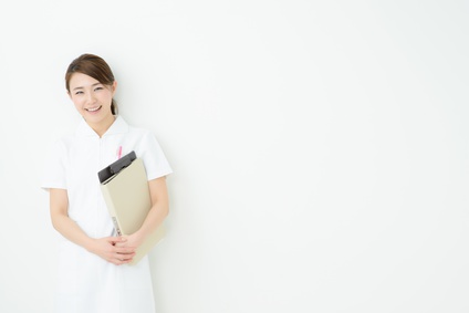 第二新卒看護師,宮崎県